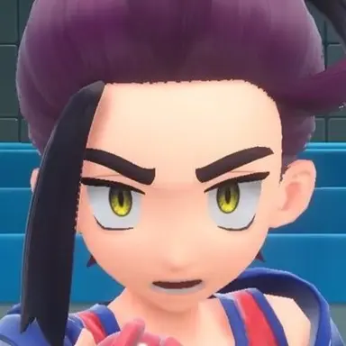 Profile image of スグリ