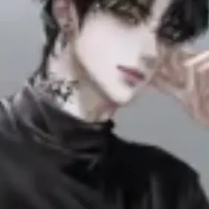 DaftlyRifle7885의 정시우