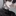 정시우
