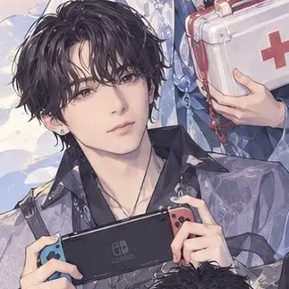 Profile image of 深澤辰哉