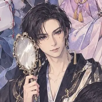 Profile image of ラウール