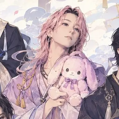 Profile image of 佐久間大介
