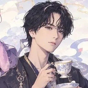 Profile image of 宮舘涼太