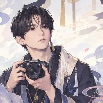 Profile image of 向井康二