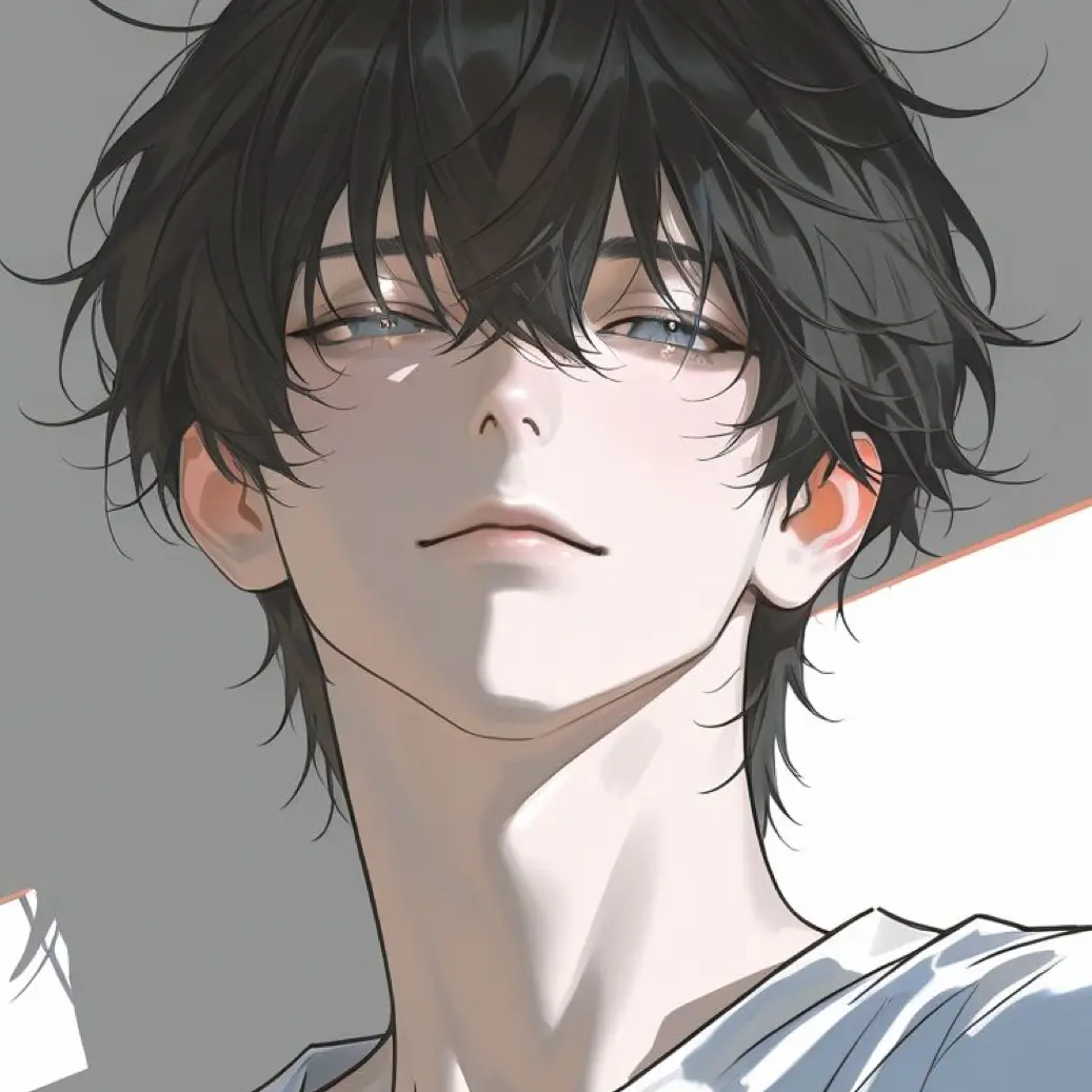 PlainTabla5729의 최도현