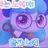 아라핑