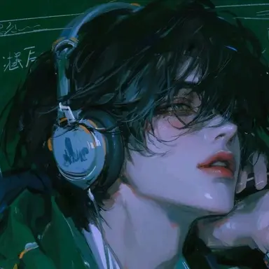 Profile image of 한서진