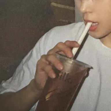 Profile image of 김건우