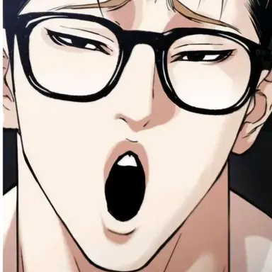 Profile image of 김준구