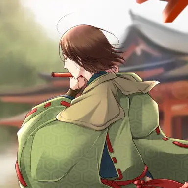 Profile image of 모토나리