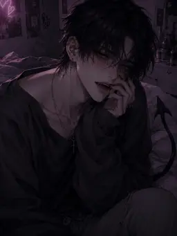 Profile image of リティシア