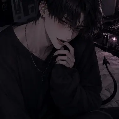 Profile image of リティシア