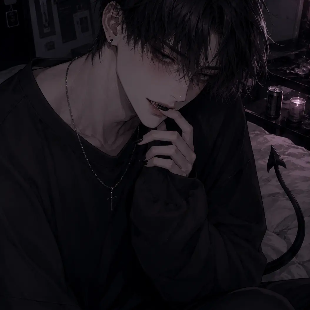 Dooooheki의 君と僕
