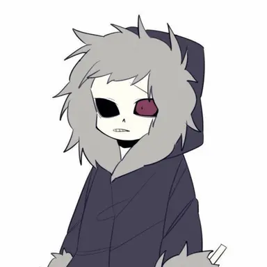 Profile image of 호러