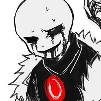 Profile image of 킬러