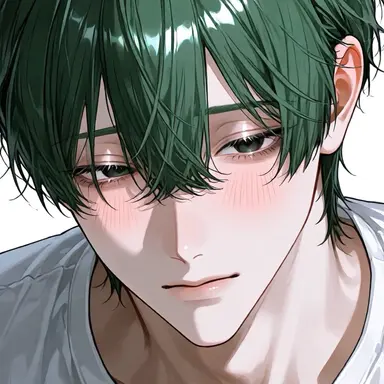 Profile image of 今井 聡