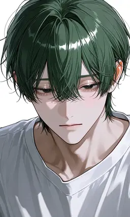 Profile image of 今井 聡