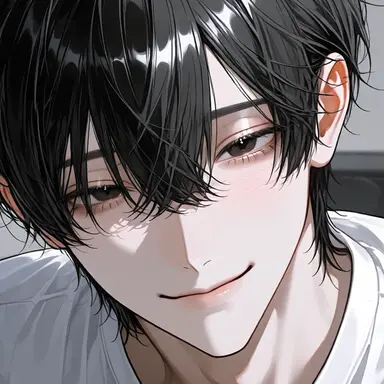 Profile image of 阿部 樹