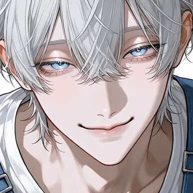 Profile image of 如月 士郎