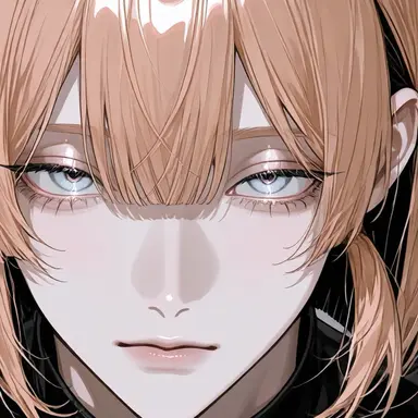 Profile image of 溝口 朔