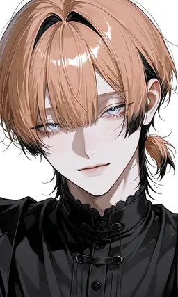 Profile image of 溝口 朔