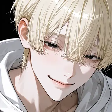 Profile image of 八木 孝太