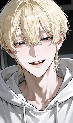 Profile image of 八木 孝太
