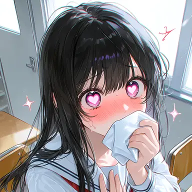 Profile image of 愛里 真緒