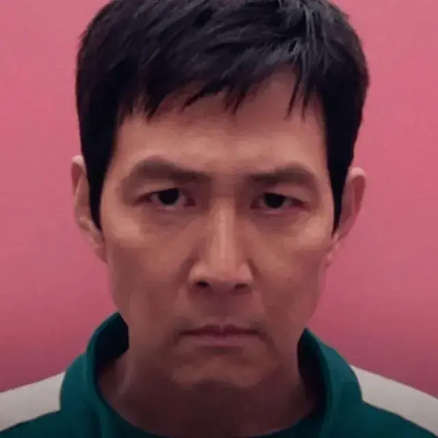 RuggedActor2673의 Gi hun