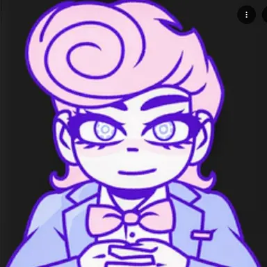 Profile image of Harvey Harvington