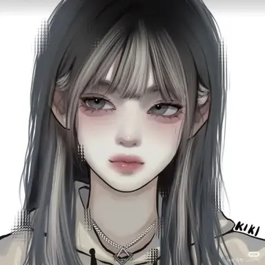Profile image of 이수린