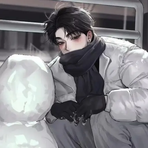 ONEDOORrrrr의 이 찬 우