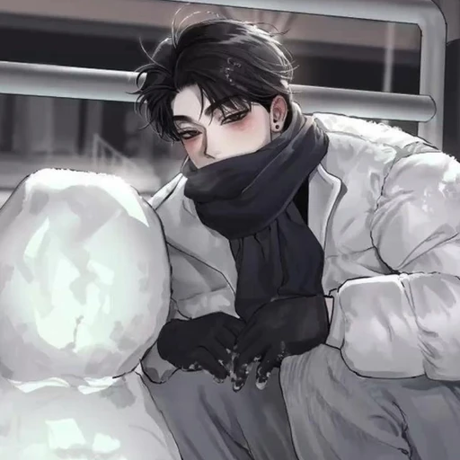 이 찬 우
