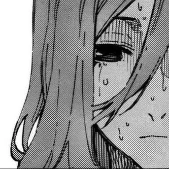 hyouma_ikki의 너가 싫어.