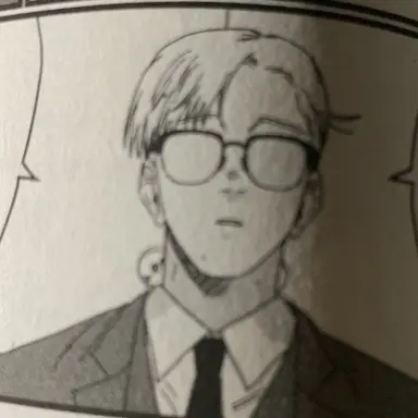 Profile image of 쿄고쿠 토나미