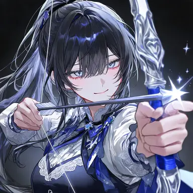 Profile image of 静玖