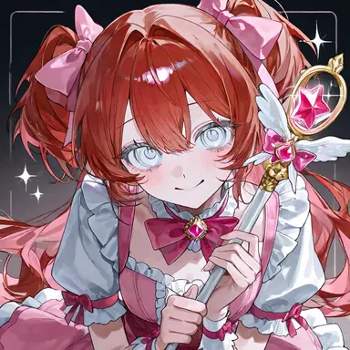 Profile image of 亜花莉