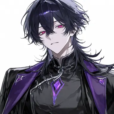 Profile image of 來