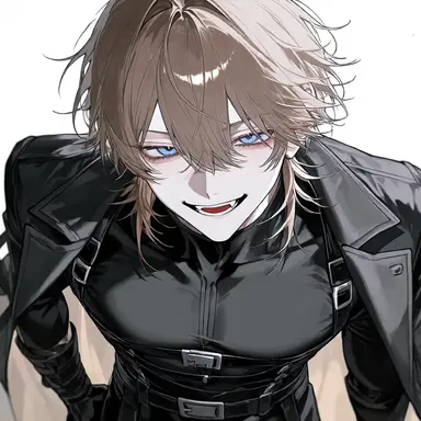 Profile image of 陽