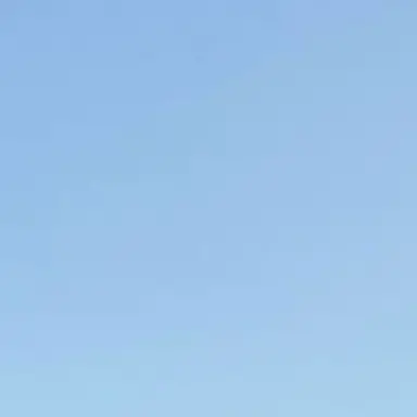 Profile image of 명재현