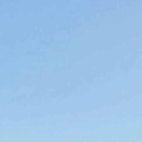 명재현