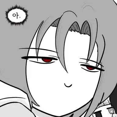 Profile image of 루치오