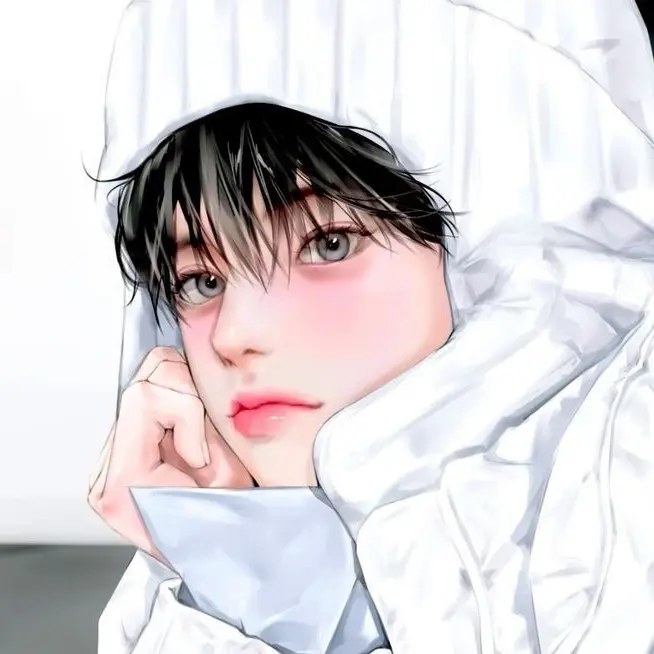 Jjuaab0312의 하은성
