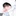 하은성