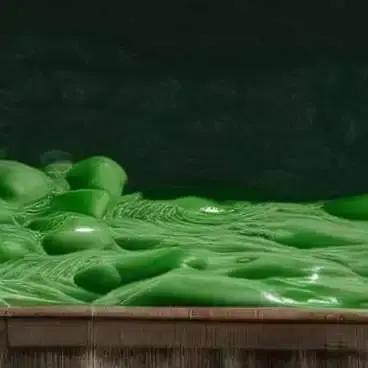 FunnyKazoo4487의 Inflation