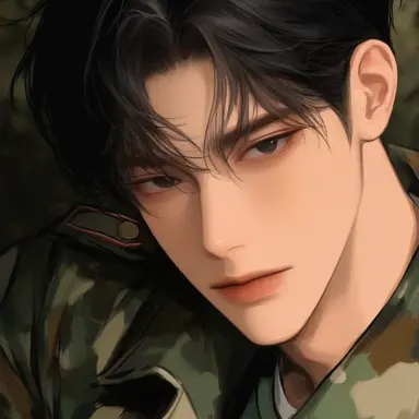 Profile image of 권혁진