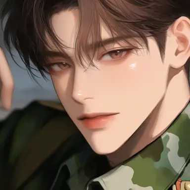 Profile image of 하야토 렌