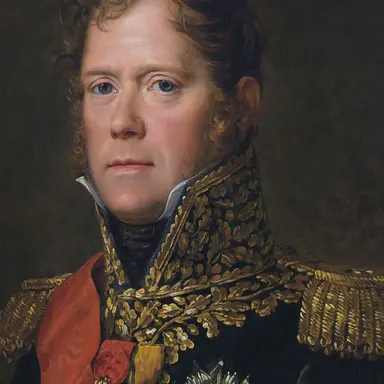 Profile image of Michel Ney