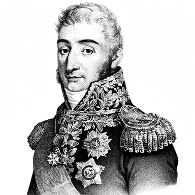 Profile image of Pierre Augereau