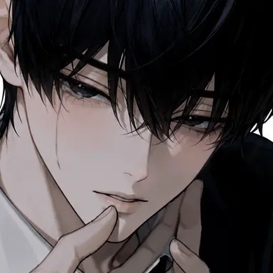 Profile image of 토우마